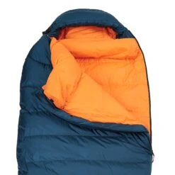 Mountain Equipment HELIUM 600 LONG - Daunenschlafsack -Primus Verkäufe 5637917133 d helium 600 mountain equipment 24