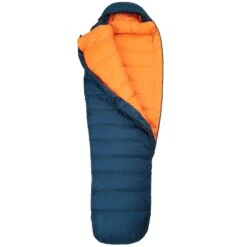 Mountain Equipment HELIUM 600 LONG - Daunenschlafsack -Primus Verkäufe 5637917133 e helium 600 mountain equipment 24