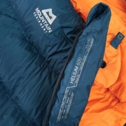 Mountain Equipment HELIUM 600 LONG - Daunenschlafsack -Primus Verkäufe 5637917133 g helium 600 mountain equipment 24