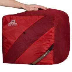 Mountain Equipment HELIUM 600 LONG - Daunenschlafsack -Primus Verkäufe 5637917133 i helium 600 mountain equipment 24