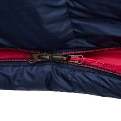 Mountain Equipment HELIUM 600 WMNS REGULAR Damen - Daunenschlafsack 20 Mountain Equipment HELIUM 600 WMNS REGULAR Damen - Daunenschlafsack -Primus Verkäufe 5637917137 g helium 600 wmns mountain equipment 24