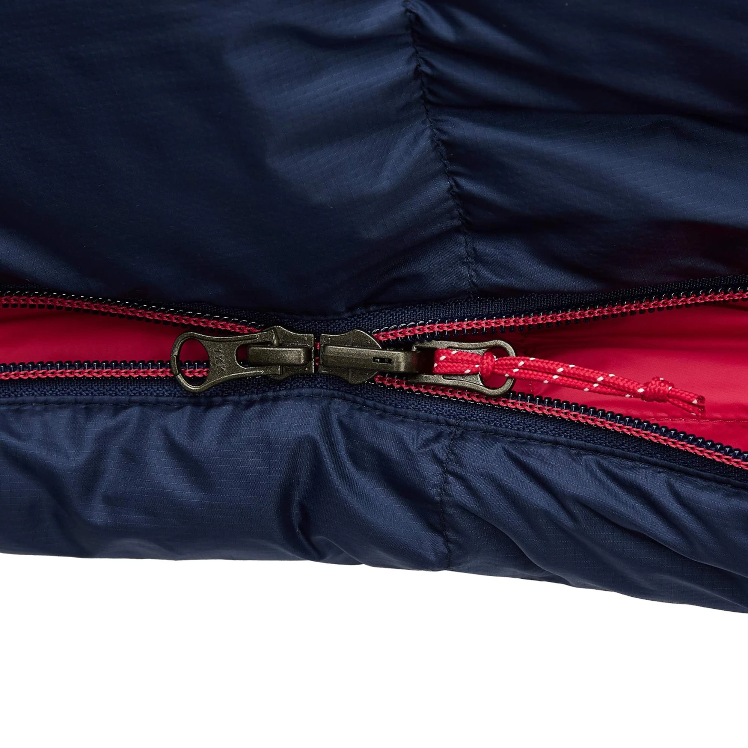 Mountain Equipment HELIUM 600 WMNS REGULAR Damen - Daunenschlafsack 9 Mountain Equipment HELIUM 600 WMNS REGULAR Damen - Daunenschlafsack – Bild 7