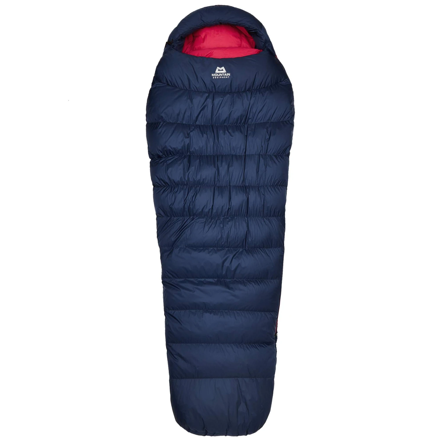 Mountain Equipment HELIUM 400 WMNS REGULAR Damen - Daunenschlafsack 3 Mountain Equipment HELIUM 400 WMNS REGULAR Damen - Daunenschlafsack