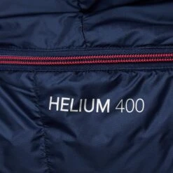 Mountain Equipment HELIUM 400 WMNS REGULAR Damen - Daunenschlafsack 19 Mountain Equipment HELIUM 400 WMNS REGULAR Damen - Daunenschlafsack -Primus Verkäufe 5637917141 f helium 400 wmns mountain equipment 24