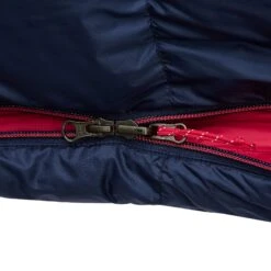 Mountain Equipment HELIUM 400 WMNS REGULAR Damen - Daunenschlafsack 20 Mountain Equipment HELIUM 400 WMNS REGULAR Damen - Daunenschlafsack -Primus Verkäufe 5637917141 g helium 400 wmns mountain equipment 24