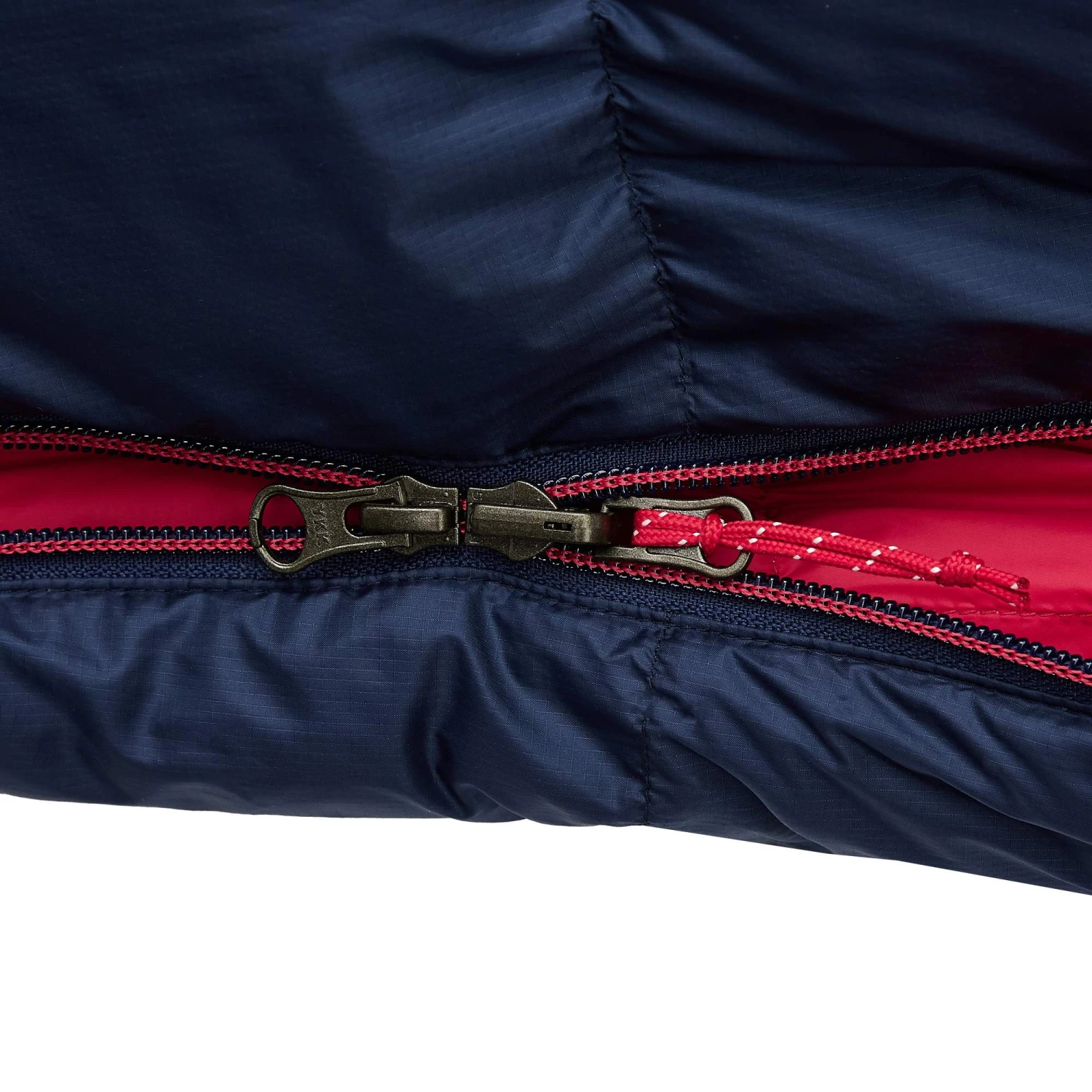 Mountain Equipment HELIUM 400 WMNS REGULAR Damen - Daunenschlafsack 9 Mountain Equipment HELIUM 400 WMNS REGULAR Damen - Daunenschlafsack – Bild 7