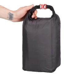 Mountain Equipment HELIUM 400 WMNS REGULAR Damen - Daunenschlafsack 25 Mountain Equipment HELIUM 400 WMNS REGULAR Damen - Daunenschlafsack -Primus Verkäufe 5637917141 l helium 400 wmns mountain equipment 24