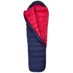 Mountain Equipment HELIUM 400 WMNS LARGE Damen - Daunenschlafsack 12 Mountain Equipment HELIUM 400 WMNS LARGE Damen - Daunenschlafsack -Primus Verkäufe 5637917143 e helium 400 wmns mountain equipment 24