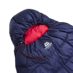 Mountain Equipment HELIUM 400 WMNS LARGE Damen - Daunenschlafsack 15 Mountain Equipment HELIUM 400 WMNS LARGE Damen - Daunenschlafsack -Primus Verkäufe 5637917143 h helium 400 wmns mountain equipment 24