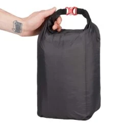 Mountain Equipment HELIUM 400 WMNS LARGE Damen - Daunenschlafsack 17 Mountain Equipment HELIUM 400 WMNS LARGE Damen - Daunenschlafsack -Primus Verkäufe 5637917143 j helium 400 wmns mountain equipment 24