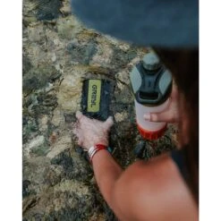 Grayl GEOPRESS PURIFIER - Trinkwasserfilter -Primus Verkäufe 5637917282 d geopress purifier grayl 24