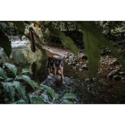 Grayl GEOPRESS PURIFIER - Trinkwasserfilter -Primus Verkäufe 5637917282 h geopress purifier grayl 24