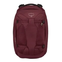 Osprey FAIRVIEW 55 Damen - Kofferrucksack -Primus Verkäufe 5637920302 c fairview 55 osprey 24