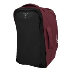 Osprey FAIRVIEW 55 Damen - Kofferrucksack -Primus Verkäufe 5637920302 d fairview 55 osprey 24
