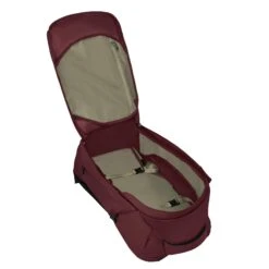 Osprey FAIRVIEW 55 Damen - Kofferrucksack -Primus Verkäufe 5637920302 f fairview 55 osprey 24