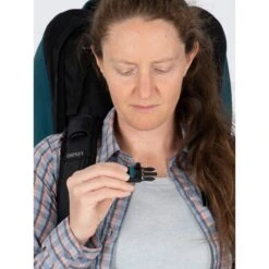 Osprey FAIRVIEW 55 Damen - Kofferrucksack -Primus Verkäufe 5637920302 g fairview 55 osprey 24