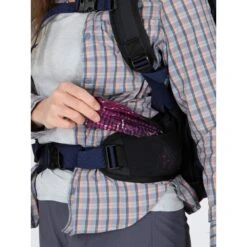 Osprey FAIRVIEW 55 Damen - Kofferrucksack -Primus Verkäufe 5637920302 h fairview 55 osprey 24