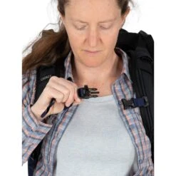 Osprey FAIRVIEW 55 Damen - Kofferrucksack -Primus Verkäufe 5637920302 i fairview 55 osprey 24