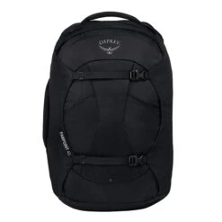 Osprey FARPOINT 40 Herren - Kofferrucksack -Primus Verkäufe 5637920306 c farpoint 40 osprey 24