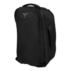Osprey FARPOINT 40 Herren - Kofferrucksack -Primus Verkäufe 5637920306 d farpoint 40 osprey 24
