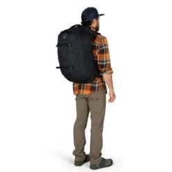 Osprey FARPOINT 40 Herren - Kofferrucksack -Primus Verkäufe 5637920306 g farpoint 40 osprey 24