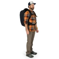 Osprey FARPOINT 40 Herren - Kofferrucksack -Primus Verkäufe 5637920306 h farpoint 40 osprey 24