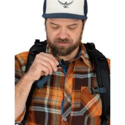 Osprey FARPOINT 40 Herren - Kofferrucksack -Primus Verkäufe 5637920306 i farpoint 40 osprey 24