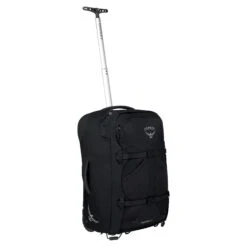 Osprey FARPOINT WHEELS 36 Herren - Rollkoffer -Primus Verkäufe 5637920315 d farpoint wheels 36 osprey 24