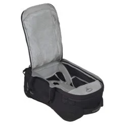 Osprey FARPOINT WHEELS 36 Herren - Rollkoffer -Primus Verkäufe 5637920315 f farpoint wheels 36 osprey 24