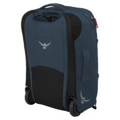 Osprey FARPOINT WHEELS 36 Herren - Rollkoffer -Primus Verkäufe 5637920316 c farpoint wheels 36 osprey 24