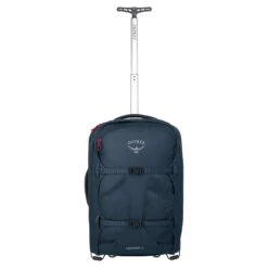 Osprey FARPOINT WHEELS 36 Herren - Rollkoffer -Primus Verkäufe 5637920316 e farpoint wheels 36 osprey 24