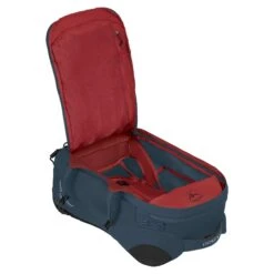 Osprey FARPOINT WHEELS 36 Herren - Rollkoffer -Primus Verkäufe 5637920316 f farpoint wheels 36 osprey 24