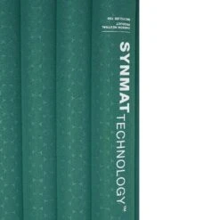 Exped DURA 5R - Isomatte -Primus Verkäufe 5637921108 e dura 5r exped 24