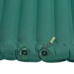 Exped DURA 5R - Isomatte -Primus Verkäufe 5637921108 f dura 5r exped 24