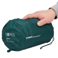 Exped DURA 5R - Isomatte -Primus Verkäufe 5637921108 g dura 5r exped 24