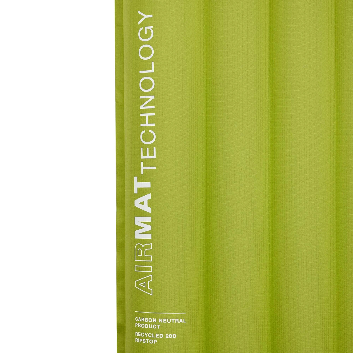 Exped ULTRA 1R - Isomatte 7 Exped ULTRA 1R - Isomatte – Bild 5