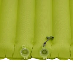 Exped ULTRA 1R - Isomatte 14 Exped ULTRA 1R - Isomatte -Primus Verkäufe 5637921117 f ultra 1r exped 24