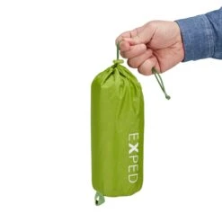 Exped ULTRA 1R - Isomatte 15 Exped ULTRA 1R - Isomatte -Primus Verkäufe 5637921117 g ultra 1r exped 24