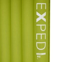 Exped ULTRA 5R - Isomatte -Primus Verkäufe 5637921124 d ultra 5r exped 24