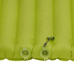 Exped ULTRA 5R - Isomatte -Primus Verkäufe 5637921124 f ultra 5r exped 24