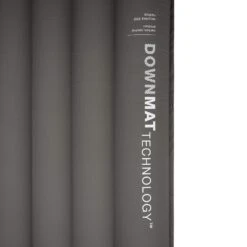 Exped ULTRA R7 - Isomatte -Primus Verkäufe 5637921127 d ultra 7r exped 24