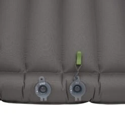 Exped ULTRA R7 - Isomatte -Primus Verkäufe 5637921127 f ultra 7r exped 24