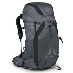 Osprey EXOS 58 Herren - Trekkingrucksack