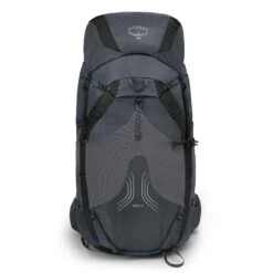 Osprey EXOS 58 Herren - Trekkingrucksack -Primus Verkäufe 5637922054 c exos 58 osprey 24
