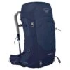 Osprey STRATOS 44 Herren - Tourenrucksack -Primus Verkäufe 5637922059 a stratos 44 osprey 24
