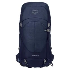 Osprey STRATOS 44 Herren - Tourenrucksack -Primus Verkäufe 5637922059 c stratos 44 osprey 24