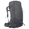 Osprey SIRRUS 36 Damen - Tourenrucksack 1 Osprey SIRRUS 36 Damen - Tourenrucksack -Primus Verkäufe 5637922063 a sirrus 36 osprey 24