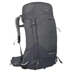 Osprey SIRRUS 36 Damen - Tourenrucksack