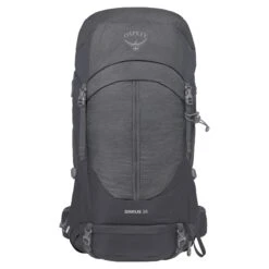 Osprey SIRRUS 36 Damen - Tourenrucksack -Primus Verkäufe 5637922063 c sirrus 36 osprey 24
