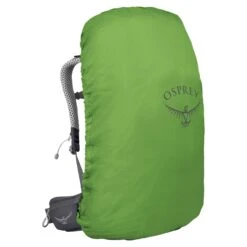 Osprey SIRRUS 36 Damen - Tourenrucksack -Primus Verkäufe 5637922063 d sirrus 36 osprey 24